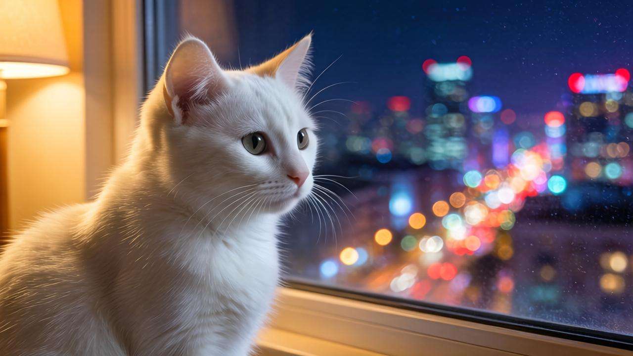 《嘉兴市生态环境从重、从轻与减轻行政处罚的实施意见》发布! 《嘉兴市生态环境从重、从轻与减轻行政处罚的实施意见》发布!第二张图