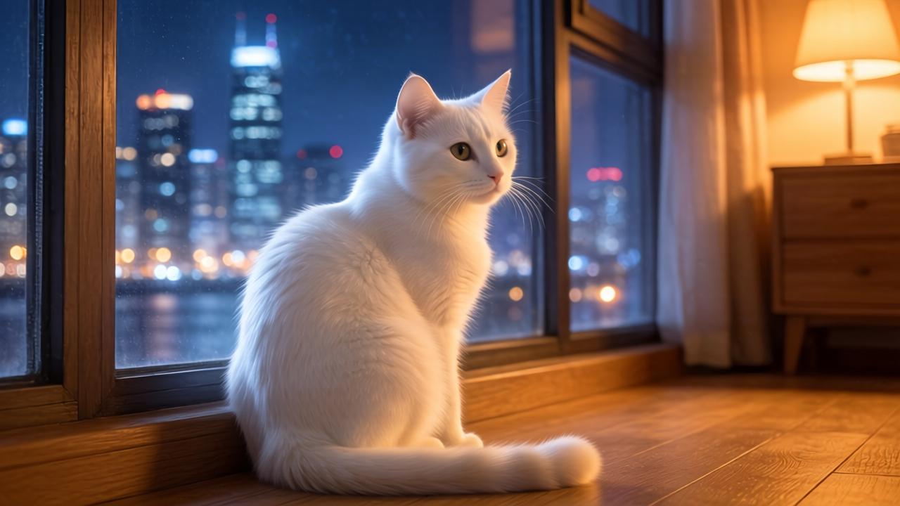 河南省推动大规模设备更新和消费品以旧换新实施方案第一张图