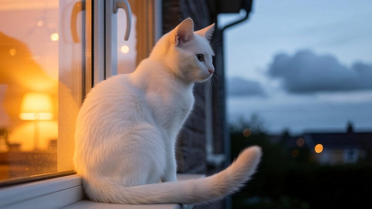 海天股份:拟以2.7亿元收购安发国际100%股权 布局宜春水务市场 海天股份:拟以2.7亿元收购安发国际100%股权 布局宜春水务市场第一张图