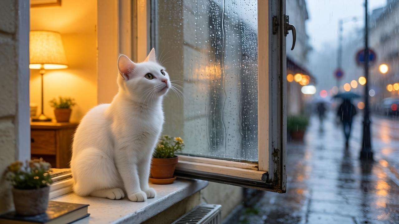 1.44亿成交！江苏盱眙县第二污水处理厂扩建项目工程总承包及运营（EPCO）中标结果公布！第一张图