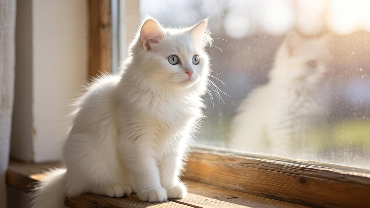 广西：关于征集工业节能降碳工艺、技术、装备和工程解决方案服务商的通知第一张图