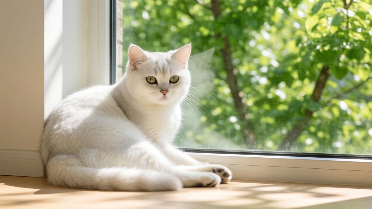 《嘉兴市生态环境从重、从轻与减轻行政处罚的实施意见》发布! 《嘉兴市生态环境从重、从轻与减轻行政处罚的实施意见》发布!第三张图