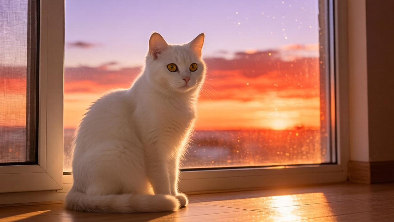 汪安南任中国南水北调集团有限公司董事长、党组书记 汪安南任中国南水北调集团有限公司董事长、党组书记第一张图