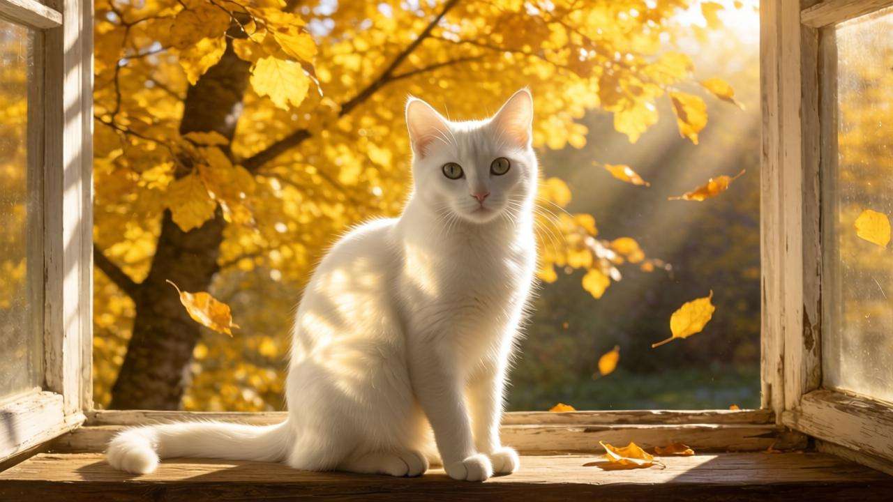 河南省推动大规模设备更新和消费品以旧换新实施方案第三张图