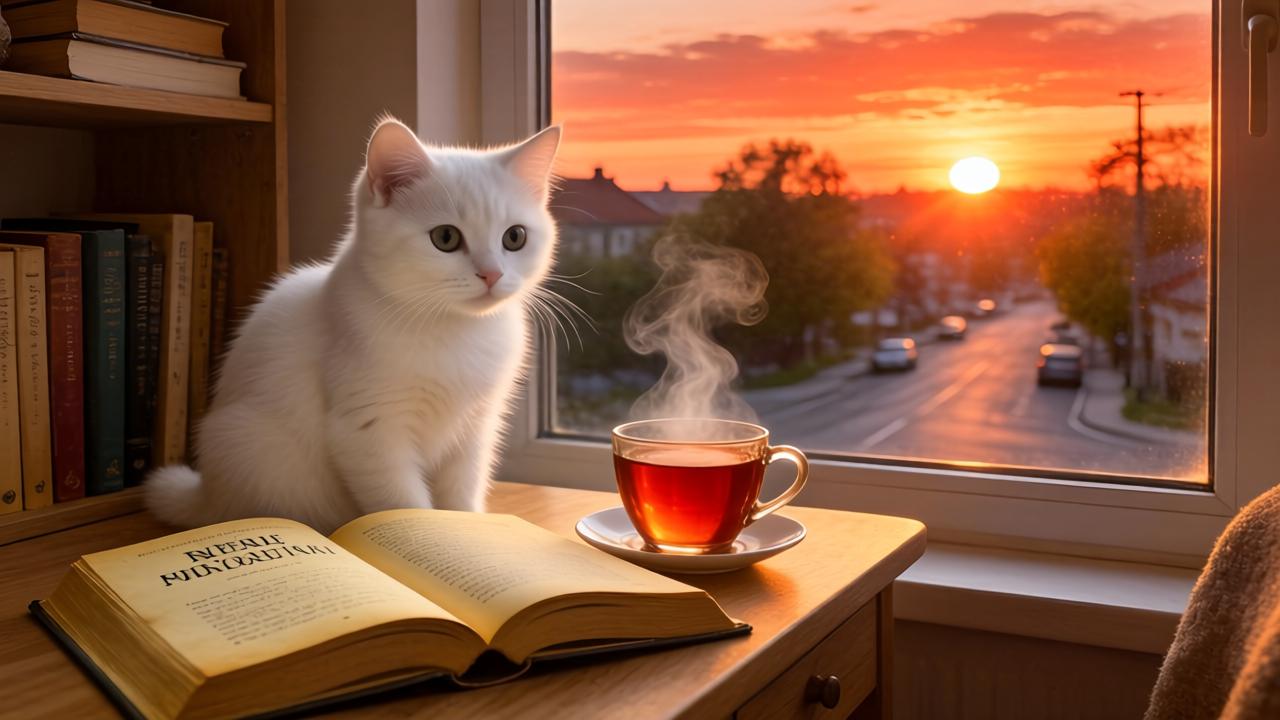 广西：关于征集工业节能降碳工艺、技术、装备和工程解决方案服务商的通知第二张图