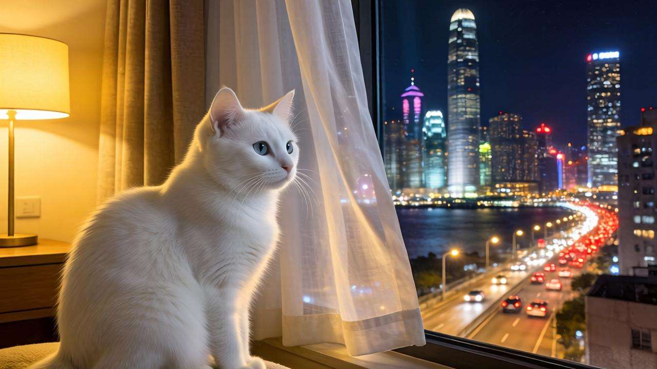 广西：关于征集工业节能降碳工艺、技术、装备和工程解决方案服务商的通知第三张图