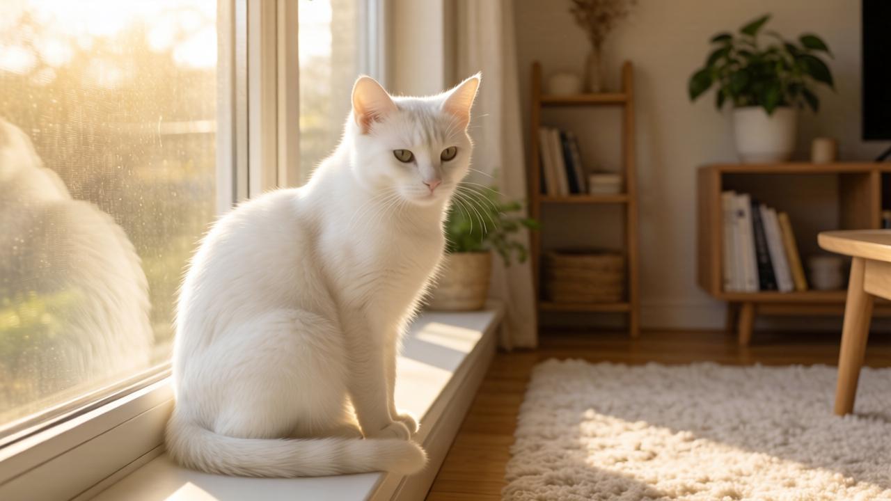 广东印发《广东省推进建筑和市政基础设施设备更新工作方案》第一张图