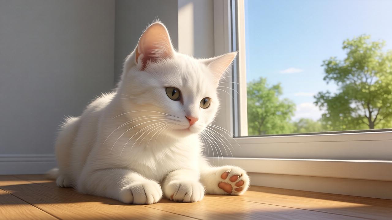 《湖北省绿色建材产业高质量发展实施方案》发布第一张图