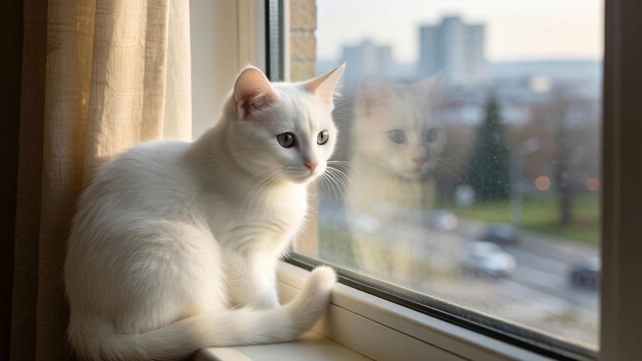 广东印发《广东省推进建筑和市政基础设施设备更新工作方案》第二张图