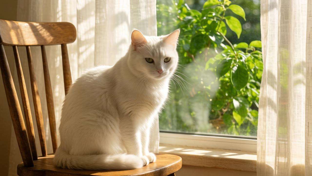 陕西榆林清洁生产审核工作实施方案第一张图