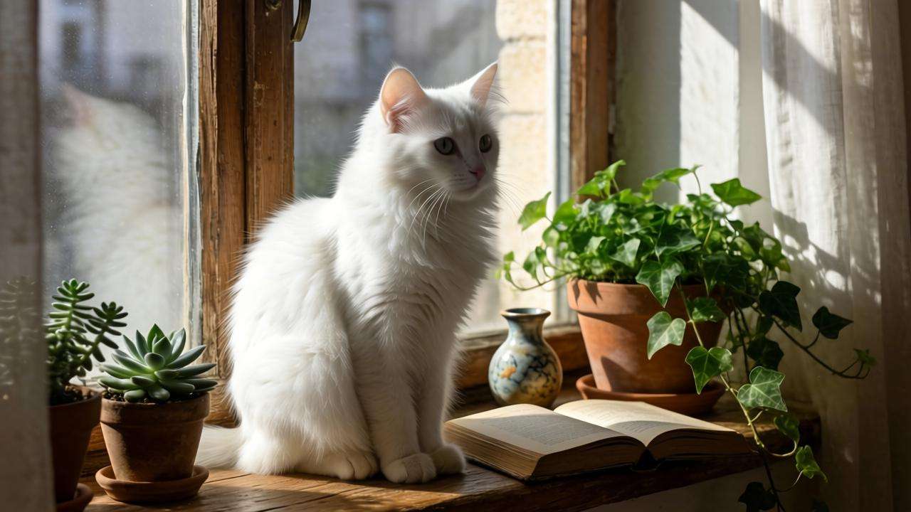 广东印发《广东省推进建筑和市政基础设施设备更新工作方案》第三张图