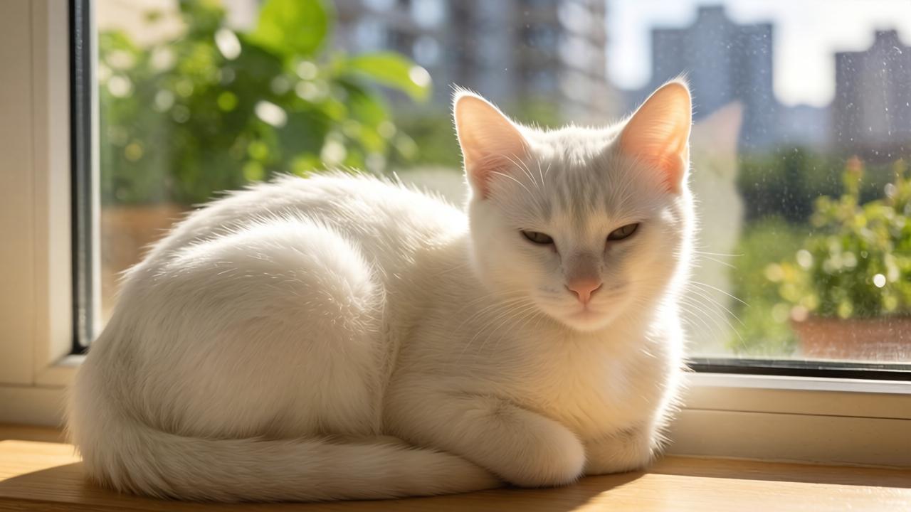 《湖北省绿色建材产业高质量发展实施方案》发布第三张图