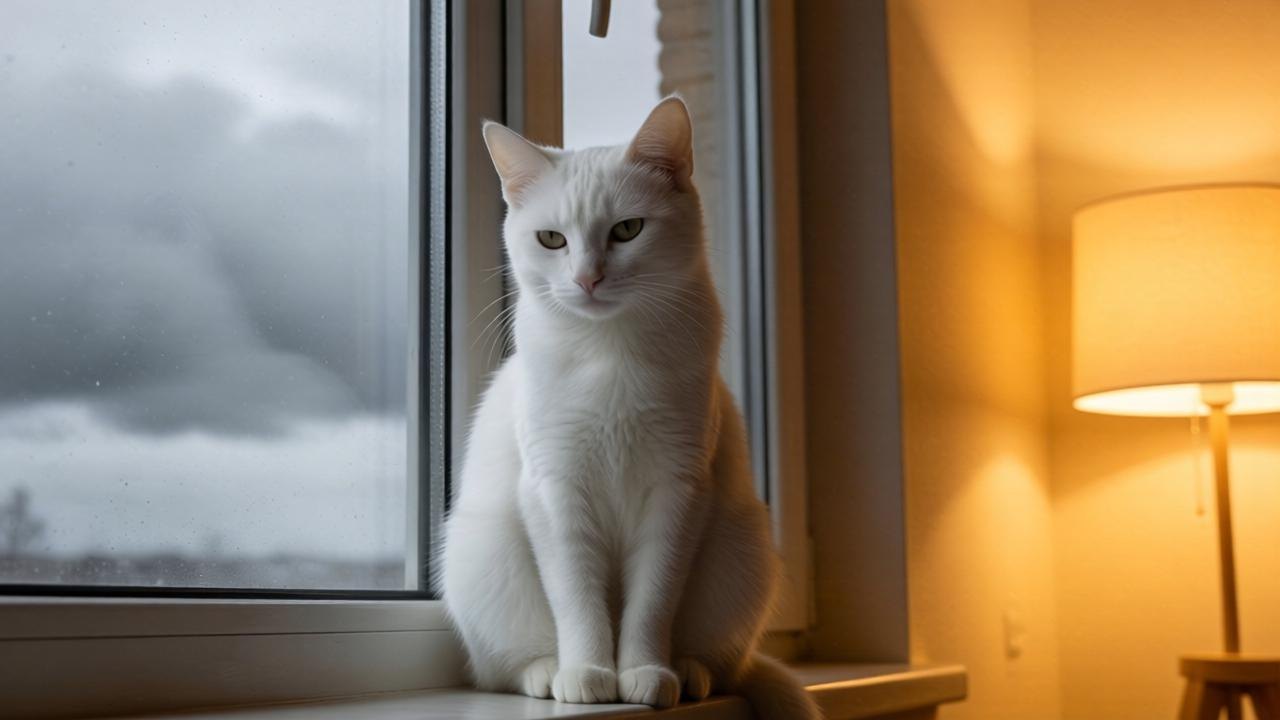 陕西榆林清洁生产审核工作实施方案第二张图