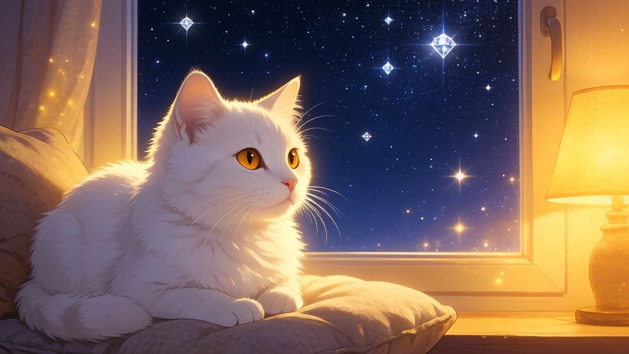 陕西榆林清洁生产审核工作实施方案第三张图