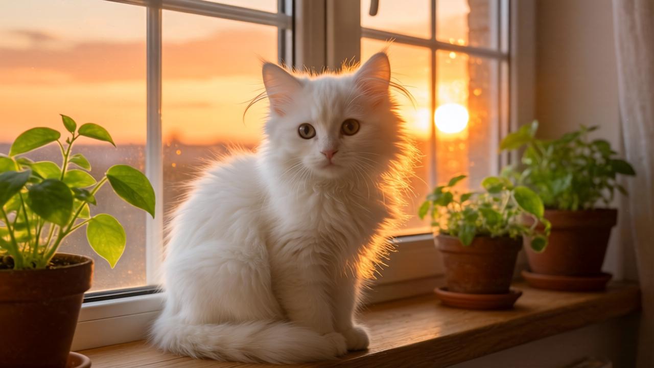 安庆市生态环境局2021年污染防治行动计划落实情况第一张图