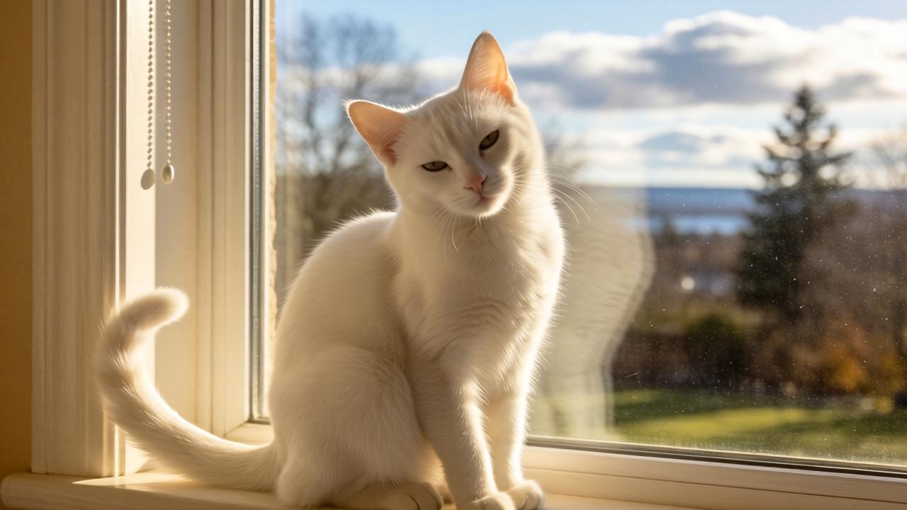 “神反转”！安徽马（合）钢中部B区片区污染土壤修复项目重新评审！第一张图