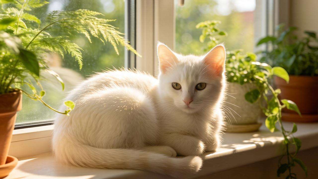 杰瑞环保牵头中标1.4亿青岛燃机项目地块污染土壤修复治理工程（工程总承包）！第一张图