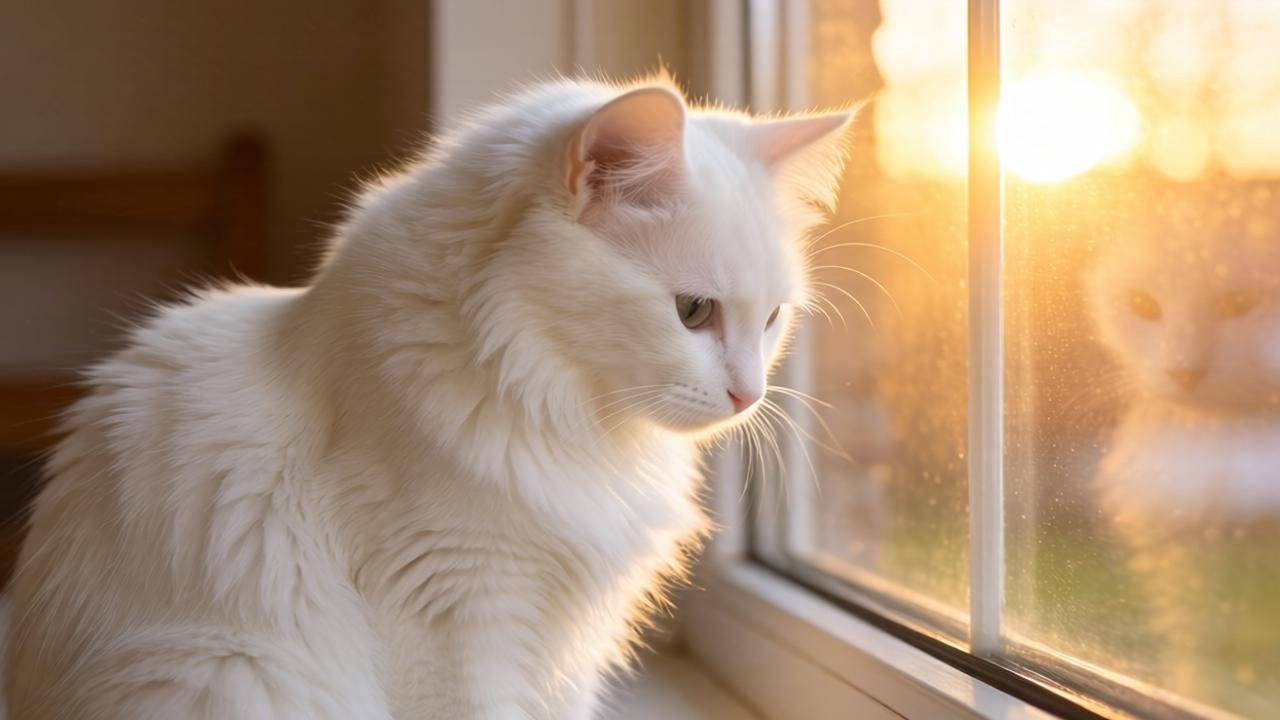 中山市“三线一单”生态环境分区管控方案（2024年版）第一张图