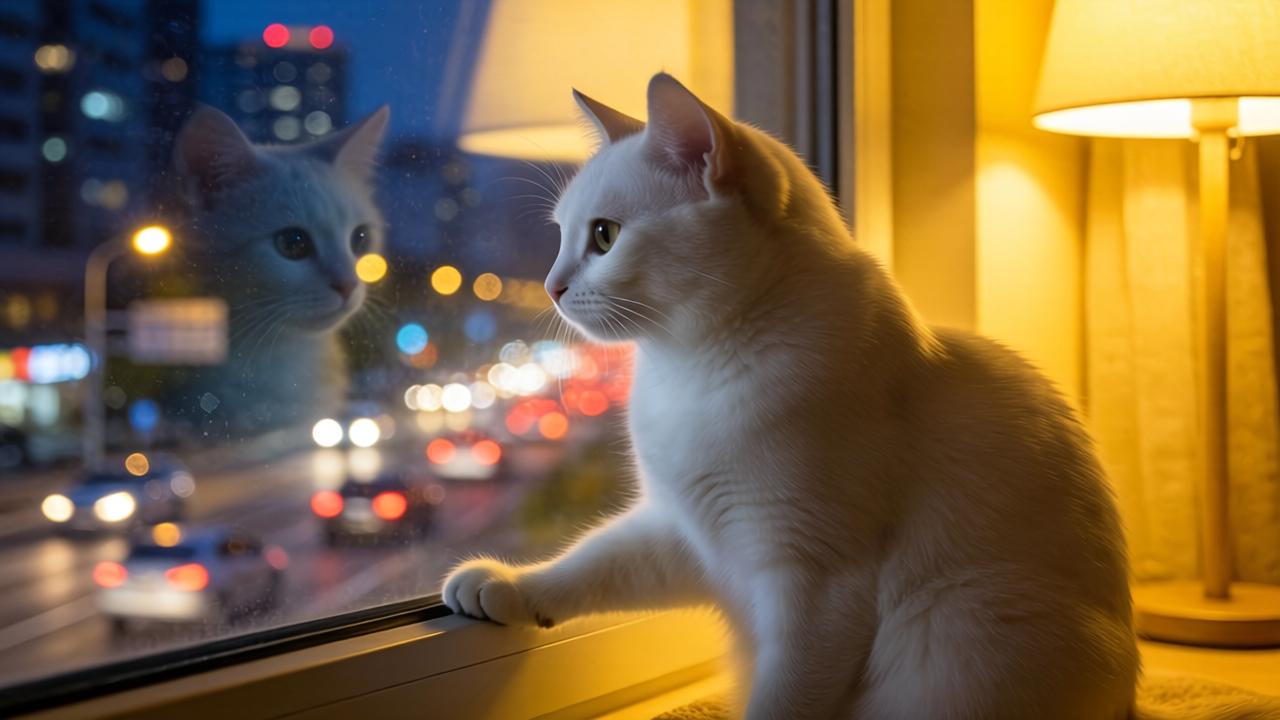 中汽协：电动化、氢能化和生物质燃料是汽车零碳发展产品方向，是碳中和的根本途径第一张图