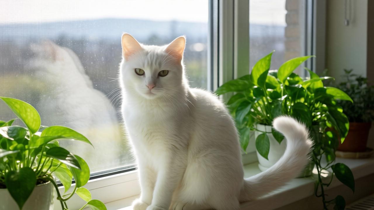 中山市“三线一单”生态环境分区管控方案（2024年版）第三张图