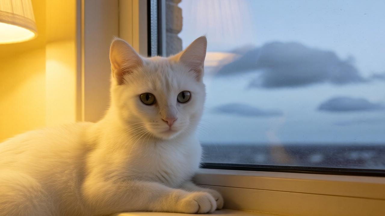 七部门联合发布关于进一步加强绿色矿山建设的通知第二张图