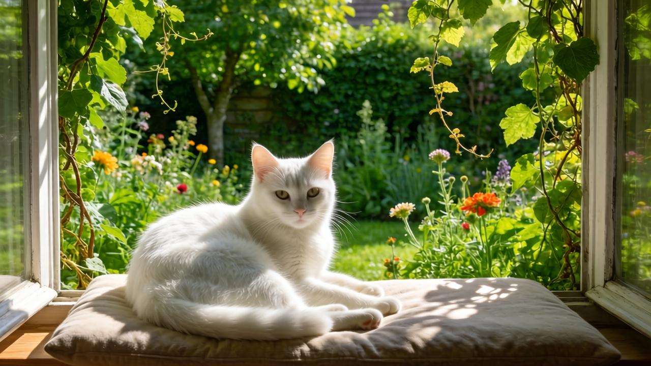 珠海市“无废城市”建设提质增效实施方案(2024-2025年) 珠海市“无废城市”建设提质增效实施方案(2024-2025年)第二张图