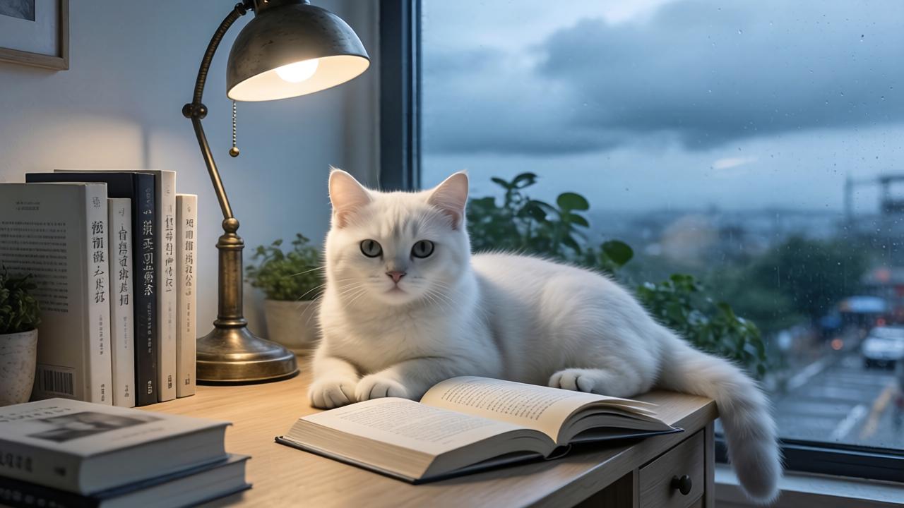 珠海市“无废城市”建设提质增效实施方案(2024-2025年) 珠海市“无废城市”建设提质增效实施方案(2024-2025年)第三张图