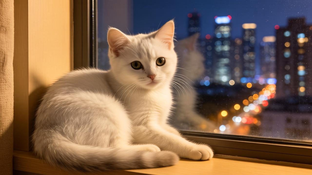 七部门联合发布关于进一步加强绿色矿山建设的通知第三张图