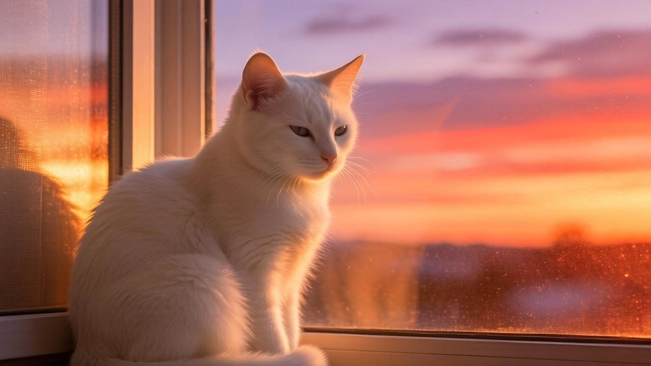 贵港市2023年国家生态文明建设示范市创建工作方案 贵港市2023年国家生态文明建设示范市创建工作方案第一张图