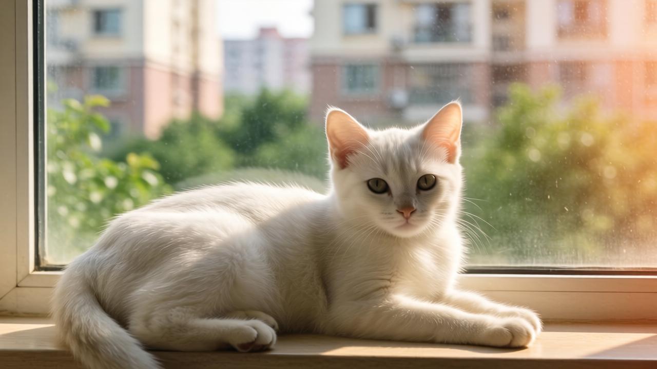 黑龙江印发《加快推动建筑领域节能降碳实施方案》 黑龙江印发《加快推动建筑领域节能降碳实施方案》第一张图