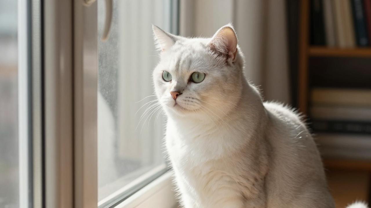 贵港市2023年国家生态文明建设示范市创建工作方案 贵港市2023年国家生态文明建设示范市创建工作方案第二张图