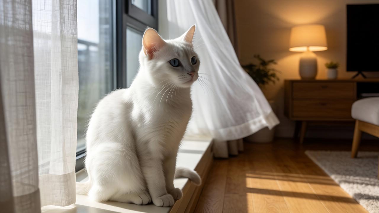 黑龙江印发《加快推动建筑领域节能降碳实施方案》 黑龙江印发《加快推动建筑领域节能降碳实施方案》第二张图