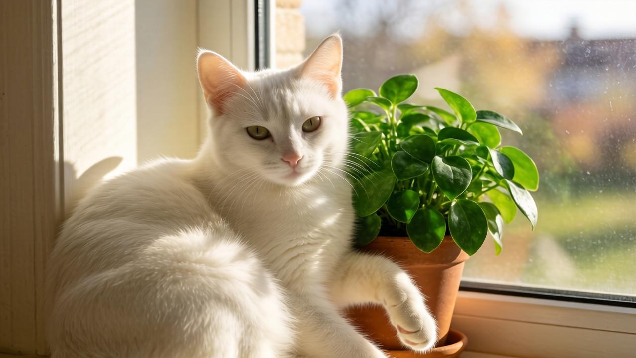 河北关于征集农药包装废弃物资源化利用单位的公告第一张图