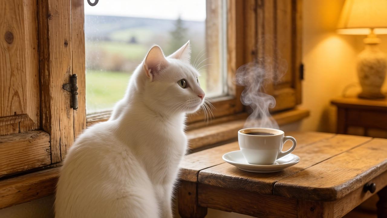 湘潭市碳达峰实施方案第二张图