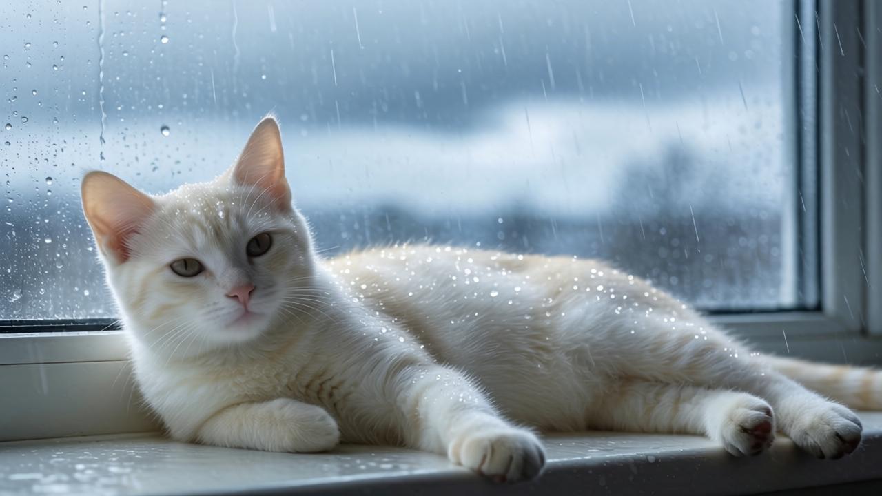 广东省2023年中央生态环境保护督察整改总体情况！第一张图