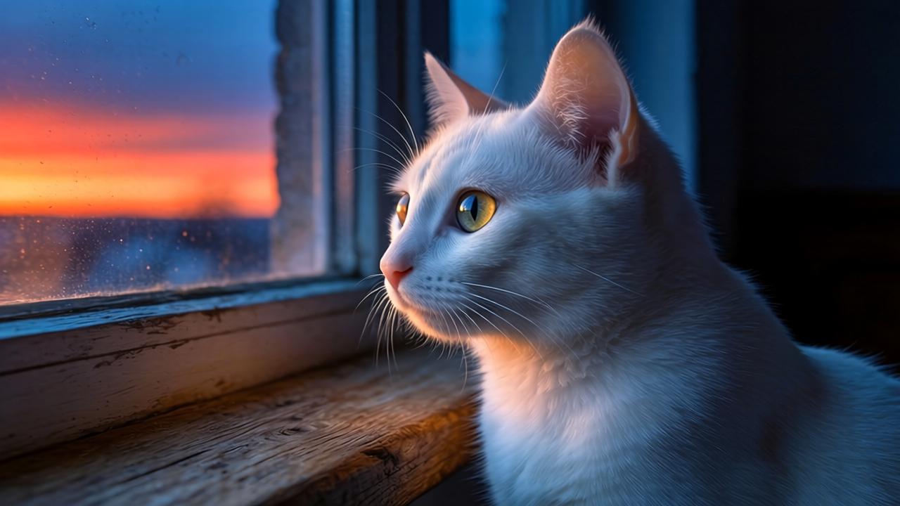 河北关于征集农药包装废弃物资源化利用单位的公告第二张图