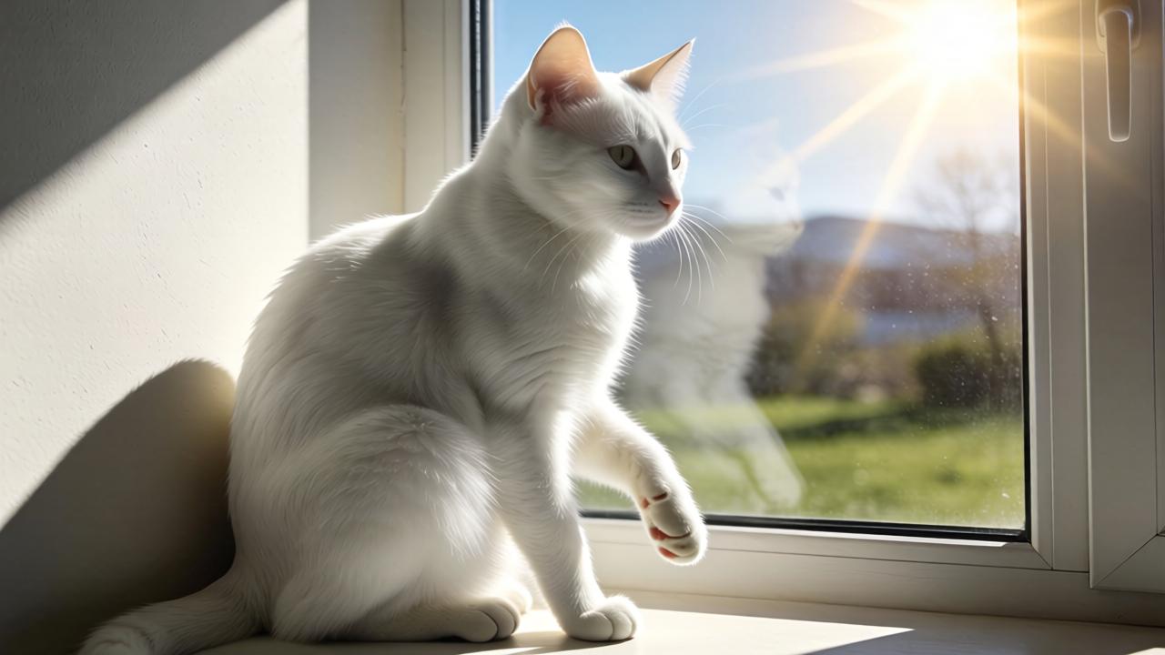 《湖北省推动大规模设备更新和消费品以旧换新实施方案》发布! 《湖北省推动大规模设备更新和消费品以旧换新实施方案》发布!第三张图