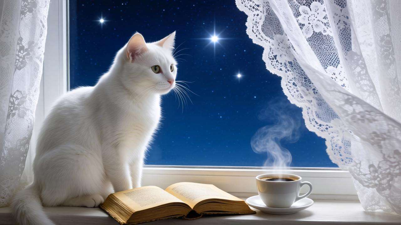 贵港市2023年国家生态文明建设示范市创建工作方案 贵港市2023年国家生态文明建设示范市创建工作方案第三张图