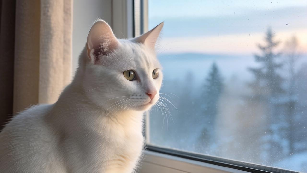 关于印发《宁夏农村生活污水治理项目入库审核要点》《宁夏农村生活污水治理项目环保验收意见》 《宁夏农村生活污水处理设施安全管理规程（试行）》的通知第二张图