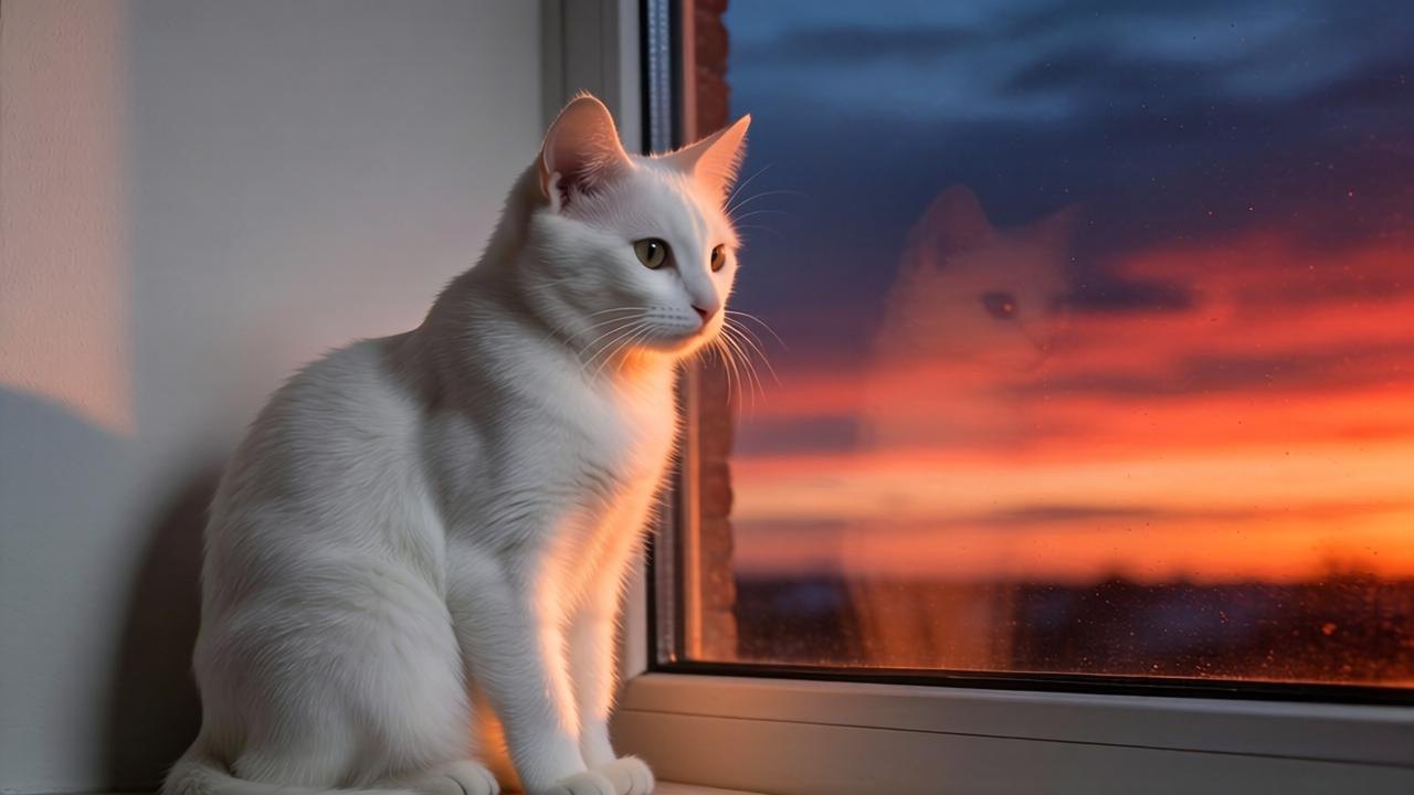 黑龙江印发《加快推动建筑领域节能降碳实施方案》 黑龙江印发《加快推动建筑领域节能降碳实施方案》第三张图