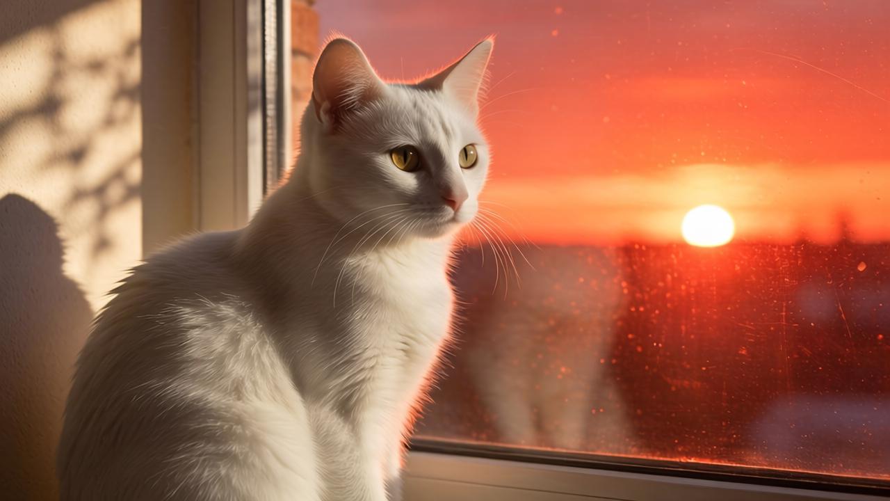 湖南“牵手”国家气候战略中心 加快实现绿色低碳高质量发展第一张图