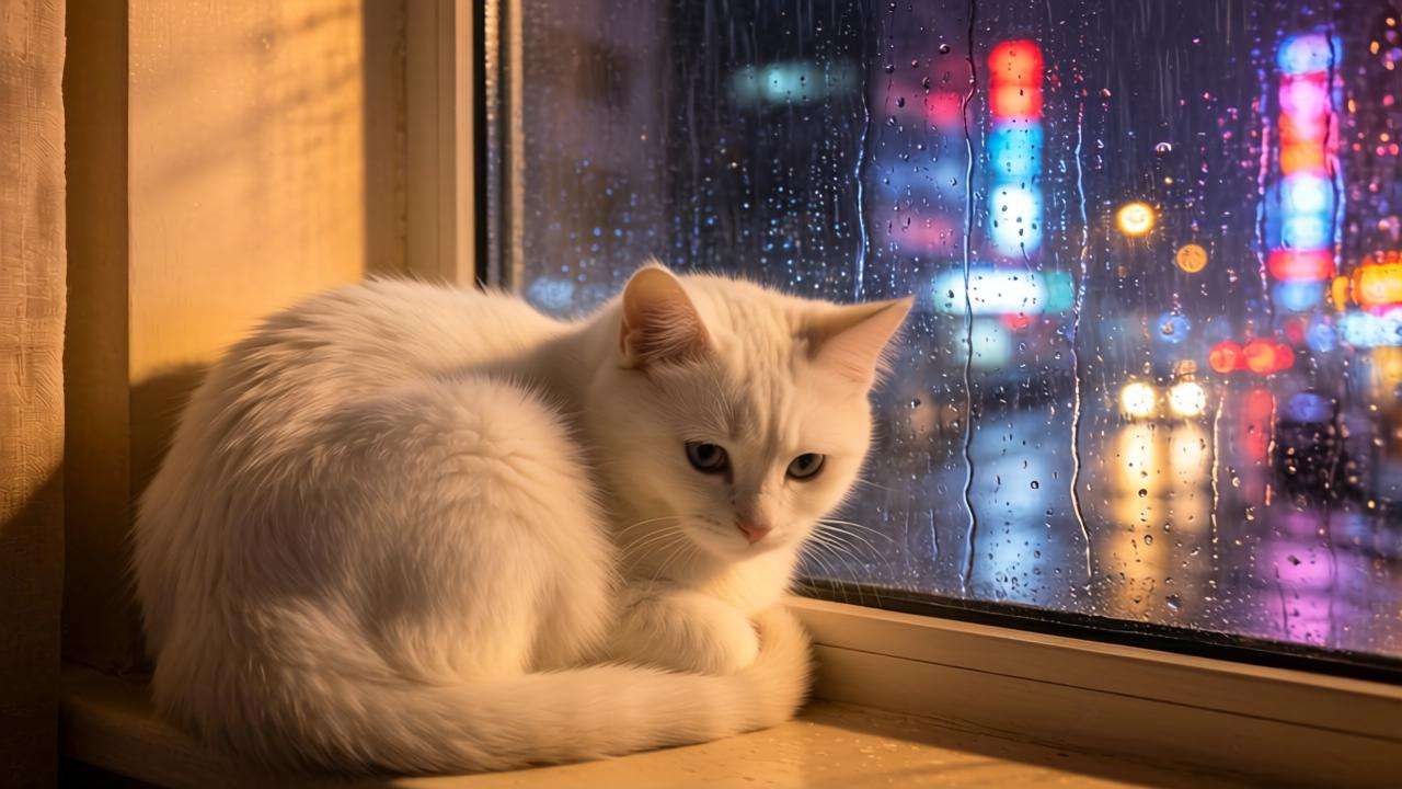 湘潭市碳达峰实施方案第三张图