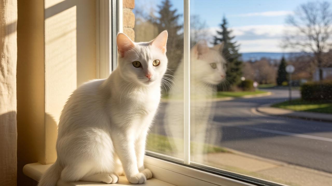 关于印发《宁夏农村生活污水治理项目入库审核要点》《宁夏农村生活污水治理项目环保验收意见》 《宁夏农村生活污水处理设施安全管理规程（试行）》的通知第三张图