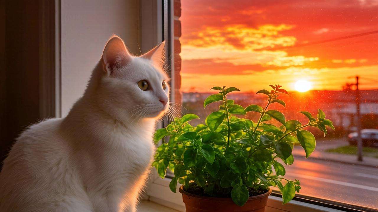 智库报告：钢铁行业宜加快低碳转型应对欧盟“碳关税”第一张图