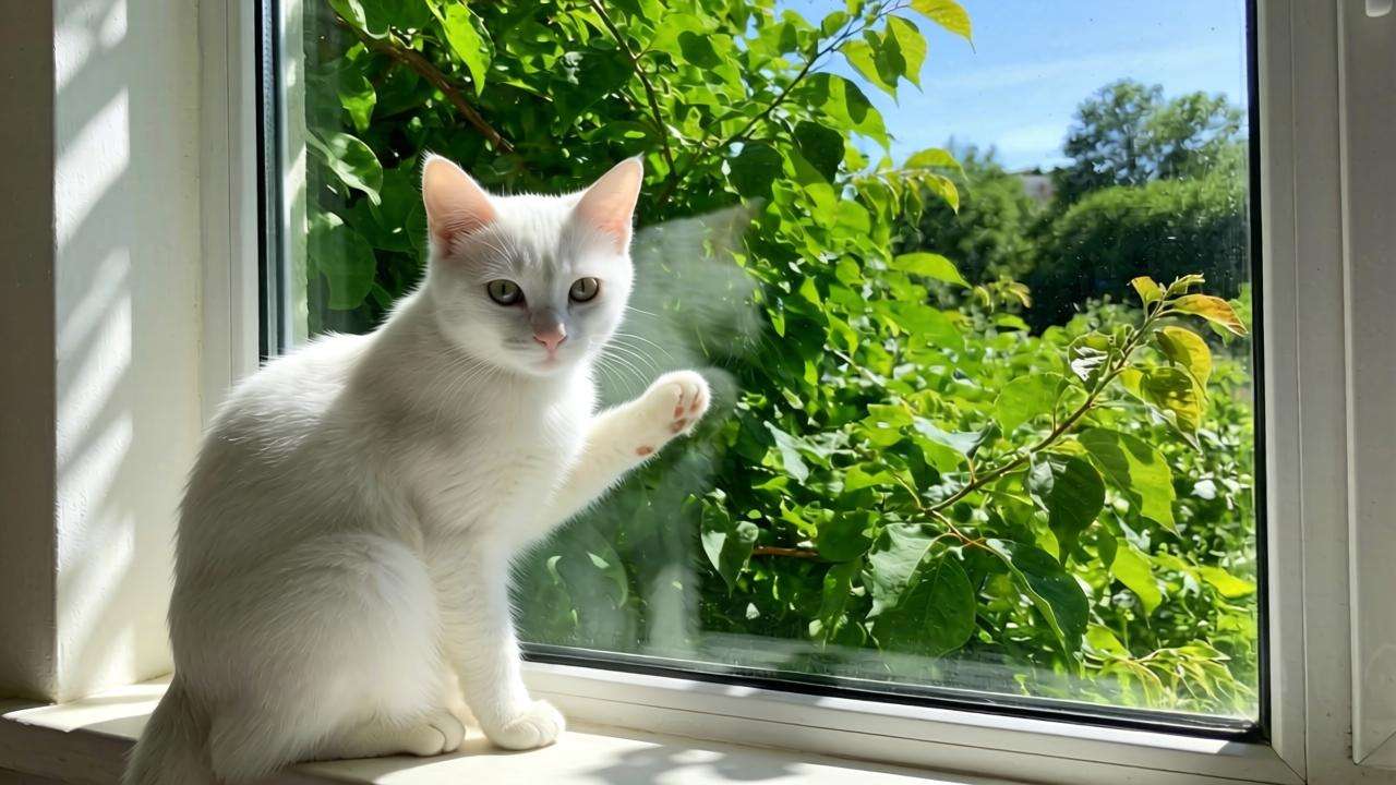 生态保护补偿条例等17件行政法规草案列入国务院本年度立法计划！第三张图