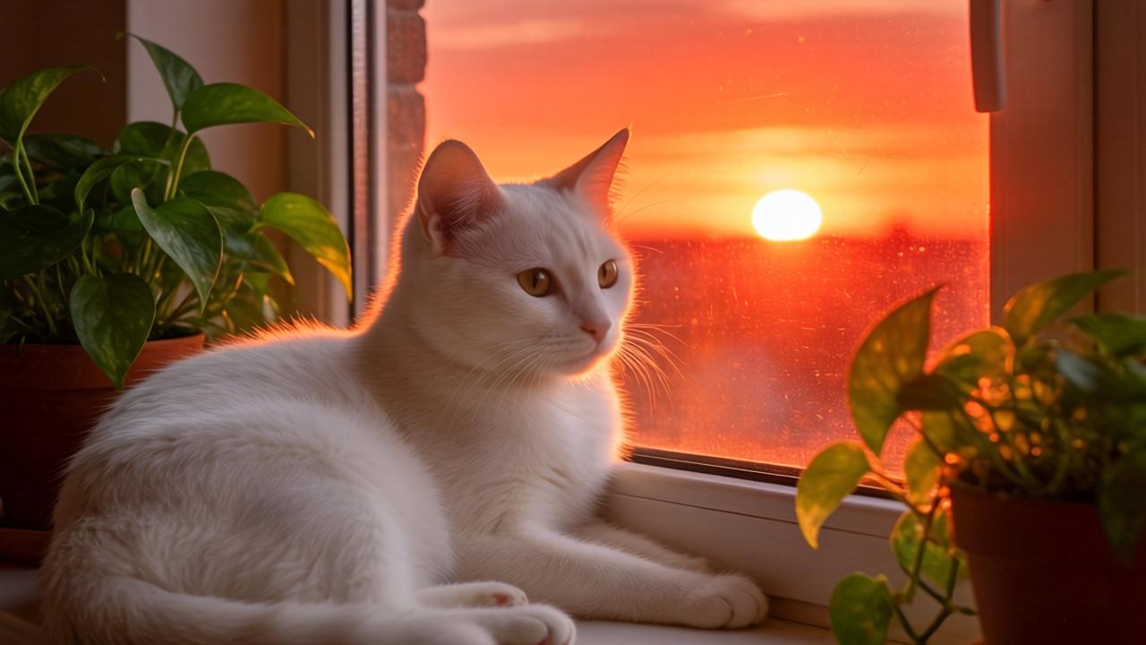 云南发改委关于征集绿色低碳先进技术及示范工程的通知 云南发改委关于征集绿色低碳先进技术及示范工程的通知第一张图