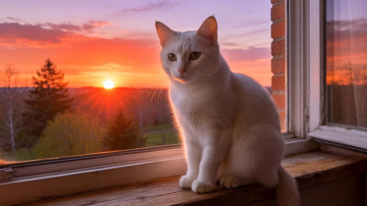 东方低碳AIoT智能化碳管理平台正式发布! 东方低碳AIoT智能化碳管理平台正式发布!第一张图