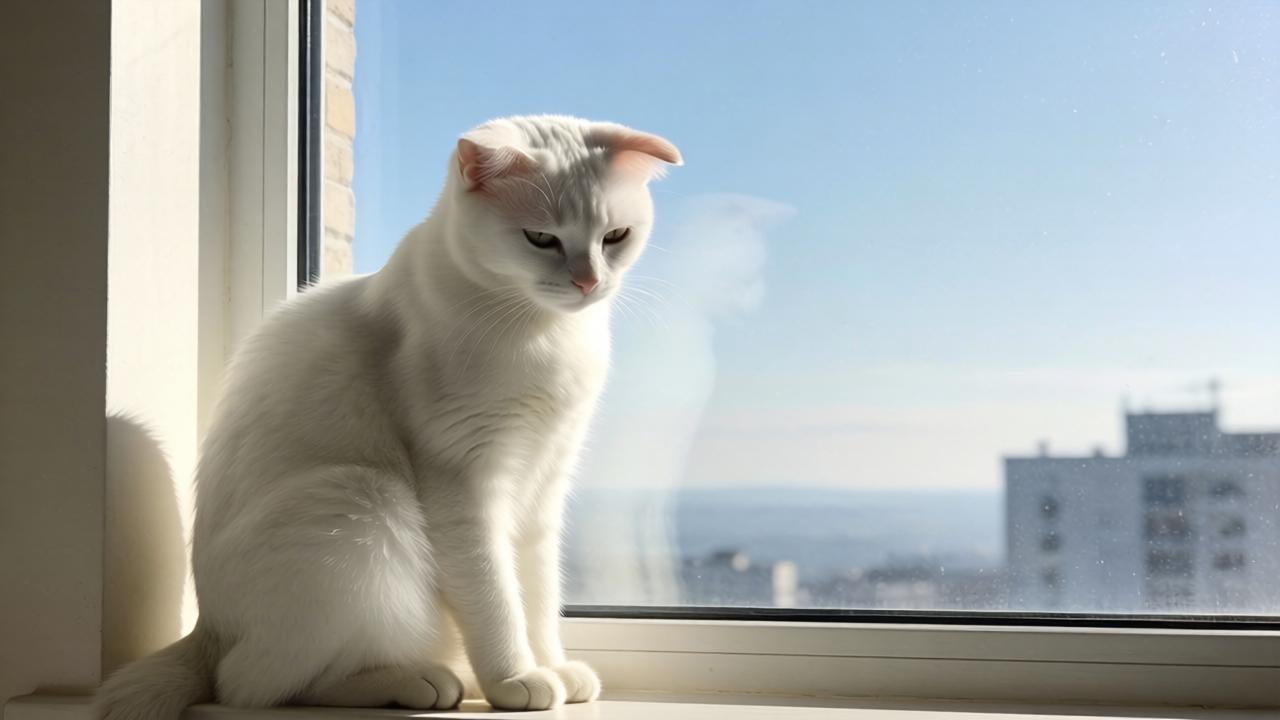 宁夏回族自治区生态环境厅2024年法治工作要点第二张图