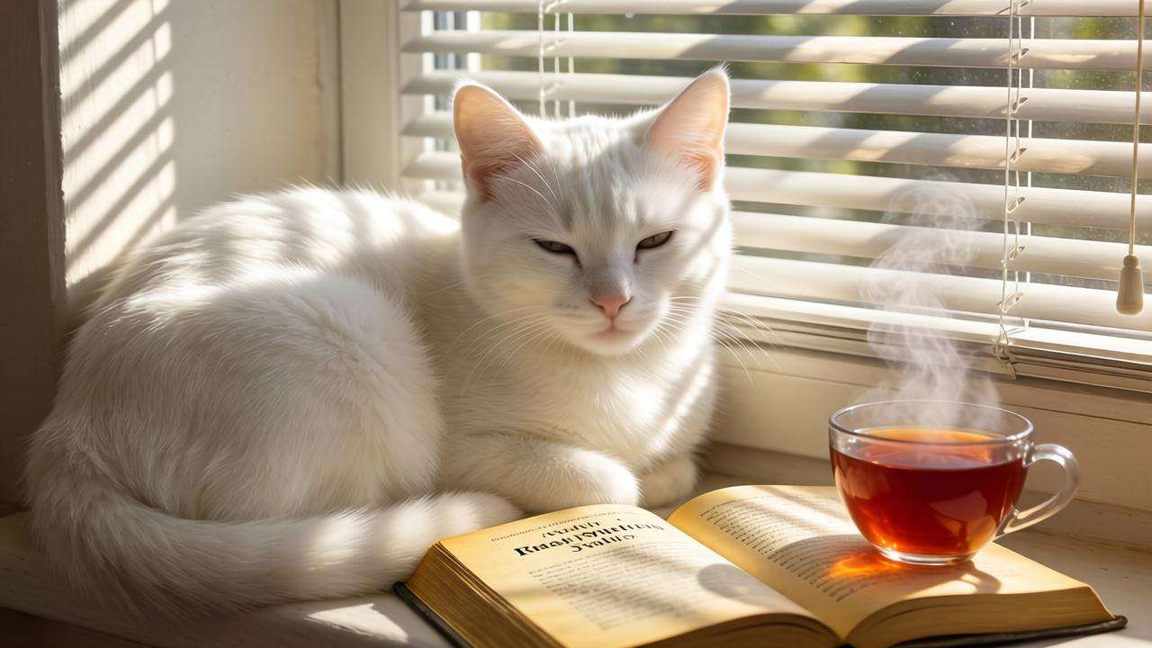 云南发改委关于征集绿色低碳先进技术及示范工程的通知 云南发改委关于征集绿色低碳先进技术及示范工程的通知第三张图