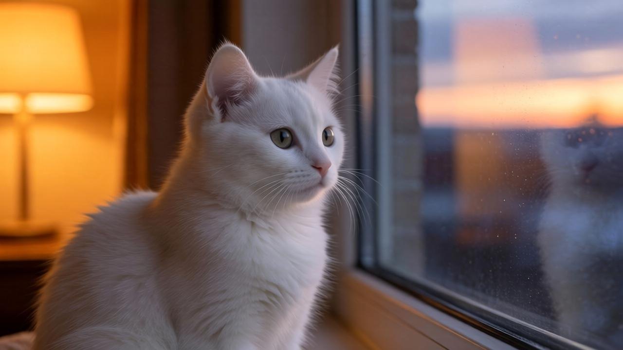 宁夏回族自治区生态环境厅2024年法治工作要点第三张图